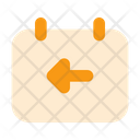 پیش‌نمایش فایل calendar-import-7363959 از پک تاریخ و زمان