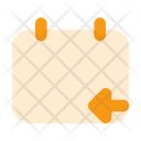 پیش‌نمایش فایل calendar-import-7363960 از پک تاریخ و زمان