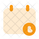 پیش‌نمایش فایل calendar-schedule-7363966 از پک تاریخ و زمان