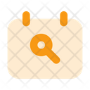 پیش‌نمایش فایل calendar-search-7363967 از پک تاریخ و زمان