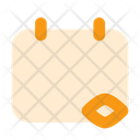 پیش‌نمایش فایل calendar-view-7363974 از پک تاریخ و زمان