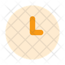 پیش‌نمایش فایل clock-7363977 از پک تاریخ و زمان