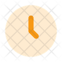 پیش‌نمایش فایل clock-7363978 از پک تاریخ و زمان