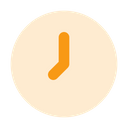 پیش‌نمایش فایل clock-7363979 از پک تاریخ و زمان