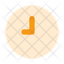 پیش‌نمایش فایل clock-7363980 از پک تاریخ و زمان