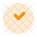 پیش‌نمایش فایل clock-7363982 از پک تاریخ و زمان