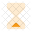پیش‌نمایش فایل hourglass-7363984 از پک تاریخ و زمان