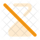 پیش‌نمایش فایل hourglass-off-7363983 از پک تاریخ و زمان