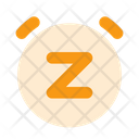 پیش‌نمایش فایل snooze-7363985 از پک تاریخ و زمان