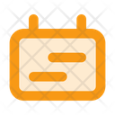 پیش‌نمایش فایل calendar-7364047 از پک تاریخ و زمان