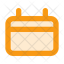 پیش‌نمایش فایل calendar-7364048 از پک تاریخ و زمان