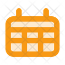 پیش‌نمایش فایل calendar-7364050 از پک تاریخ و زمان