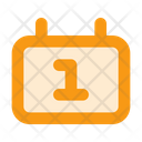 پیش‌نمایش فایل calendar-7364051 از پک تاریخ و زمان