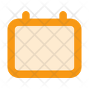 پیش‌نمایش فایل calendar-7364080 از پک تاریخ و زمان