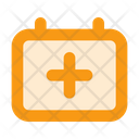 پیش‌نمایش فایل calendar-add-7364052 از پک تاریخ و زمان