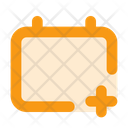 پیش‌نمایش فایل calendar-add-7364053 از پک تاریخ و زمان
