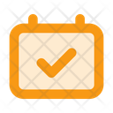 پیش‌نمایش فایل calendar-check-7364054 از پک تاریخ و زمان
