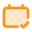 پیش‌نمایش فایل calendar-check-7364055 از پک تاریخ و زمان