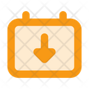 پیش‌نمایش فایل calendar-download-7364056 از پک تاریخ و زمان