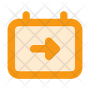 پیش‌نمایش فایل calendar-export-7364060 از پک تاریخ و زمان