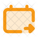 پیش‌نمایش فایل calendar-export-7364061 از پک تاریخ و زمان