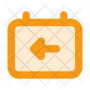پیش‌نمایش فایل calendar-import-7364064 از پک تاریخ و زمان