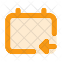پیش‌نمایش فایل calendar-import-7364065 از پک تاریخ و زمان