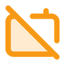 پیش‌نمایش فایل calendar-off-7364068 از پک تاریخ و زمان