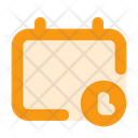 پیش‌نمایش فایل calendar-schedule-7364071 از پک تاریخ و زمان
