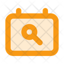 پیش‌نمایش فایل calendar-search-7364072 از پک تاریخ و زمان