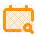 پیش‌نمایش فایل calendar-search-7364073 از پک تاریخ و زمان