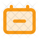 پیش‌نمایش فایل calendar-subtract-7364074 از پک تاریخ و زمان