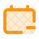 پیش‌نمایش فایل calendar-subtract-7364075 از پک تاریخ و زمان