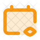 پیش‌نمایش فایل calendar-view-7364079 از پک تاریخ و زمان
