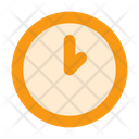 پیش‌نمایش فایل clock-7364081 از پک تاریخ و زمان
