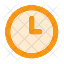 پیش‌نمایش فایل clock-7364082 از پک تاریخ و زمان