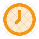 پیش‌نمایش فایل clock-7364084 از پک تاریخ و زمان