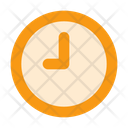 پیش‌نمایش فایل clock-7364085 از پک تاریخ و زمان