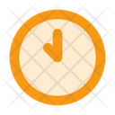 پیش‌نمایش فایل clock-7364086 از پک تاریخ و زمان