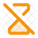 پیش‌نمایش فایل hourglass-off-7364088 از پک تاریخ و زمان