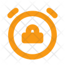 پیش‌نمایش فایل alarm-locked-7364276 از پک تاریخ و زمان