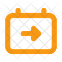 پیش‌نمایش فایل calendar-export-7364303 از پک تاریخ و زمان