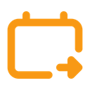 پیش‌نمایش فایل calendar-export-7364304 از پک تاریخ و زمان