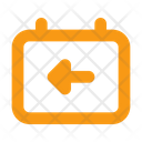 پیش‌نمایش فایل calendar-import-7364307 از پک تاریخ و زمان