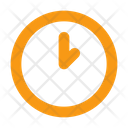 پیش‌نمایش فایل clock-7364324 از پک تاریخ و زمان