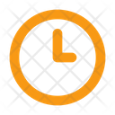 پیش‌نمایش فایل clock-7364325 از پک تاریخ و زمان