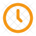 پیش‌نمایش فایل clock-7364326 از پک تاریخ و زمان