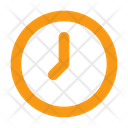 پیش‌نمایش فایل clock-7364327 از پک تاریخ و زمان