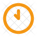 پیش‌نمایش فایل clock-7364329 از پک تاریخ و زمان