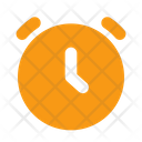 پیش‌نمایش فایل alarm-7364427 از پک تاریخ و زمان